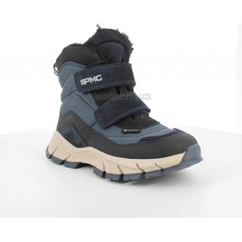 Primigi dětské zimní boty 4936700