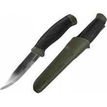 Morakniv Companion Military