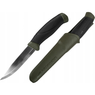 Morakniv Companion Military