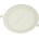 BOWI Led Окачена таванна лампа gerd led/24w/230v 6000k (bw0170)