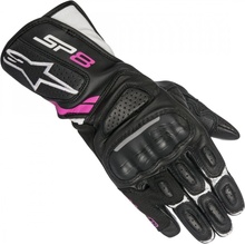 Alpinestars Stella SP-8