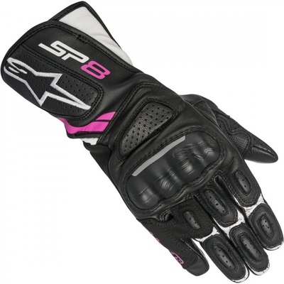 Alpinestars Stella SP-8