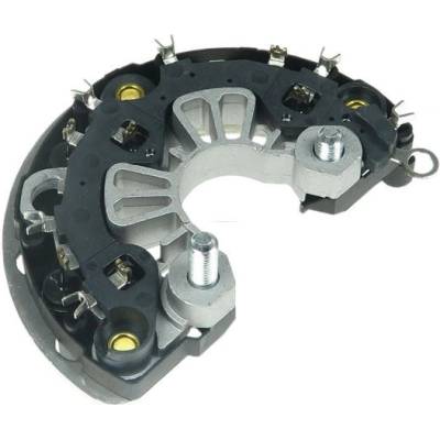 Diodový blok RC - Bosch F00M133289