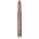 Smashbox Always On Eye Shadow Stick сенки за очи в молив цвят Loaded 1.3 гр