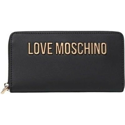 Love Moschino Dámska peňaženka JC5611PP1NKD0000