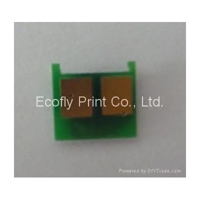 HP p 1102 m 1130 Чип за касета (hp p 1102 m 1130)