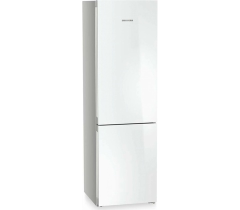 Liebherr CNgwd 5723
