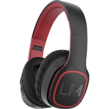 Image 1 of PowerLocus Louise&Mann Symphony