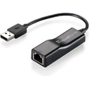 LevelOne USB-0301
