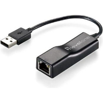 LevelOne USB-0301