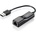 LevelOne USB-0301