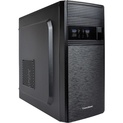 Ion Computers o002562