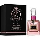Parfémy Juicy Couture Royal Rose parfémovaná voda dámská 100 ml