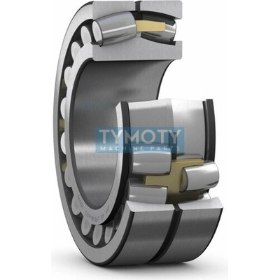 SKF 24088 ECA/W33 súdčekové ložisko