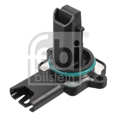 Merač hmotnosti vzduchu FEBI BILSTEIN 180675