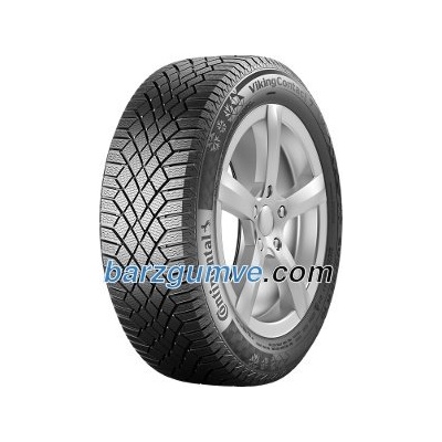 Continental Viking Contact 7 ( 215/45 R20 95T XL, Nordic compound )