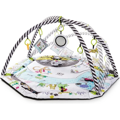 KinderKraft SmartPlay активна гимнастика KKZSMART0 (KKZSMART000000)