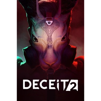Image 1 of World Makers Deceit 2 (PC)