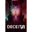 World Makers Deceit 2 (PC)