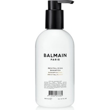 Balmain Hair Couture Revitalizing Shampoo 300 ml