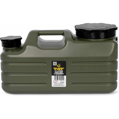 Black Cat Kanyster Water Carrier 5l