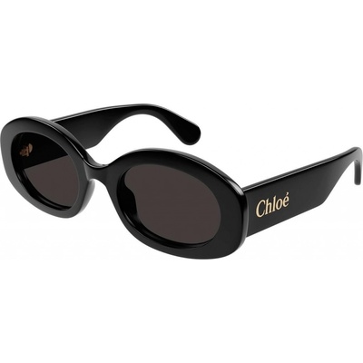 Chloe CH0258S 001
