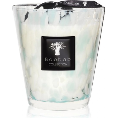 Baobab Collection Pearls Sapphire 1000 g