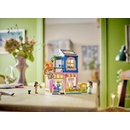 Image 1 of LEGO® Friends - Vintage Fashion Store (42614)