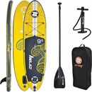 Paddleboard Zray X1