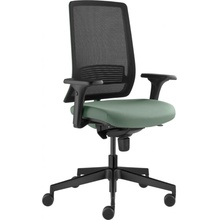 LD Seating Lyra AIR 215-SY