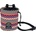 C. A. M. P C. A. M. P. Торбичка за магнезий C. A. M. P. Polimagò Chalk bag - Hipster - размер 1, 3 l (335-0604-0111)