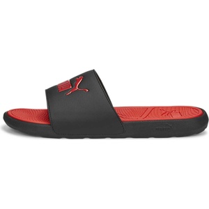 PUMA Джапанки Cool Cat 2.0 (38911006)