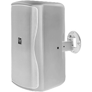 Electro-Voice Zx1i-100 White Тонколони