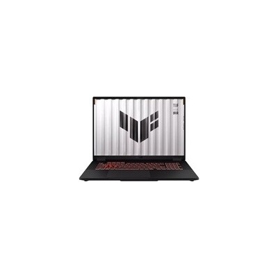 Asus TUF Gaming A18 FA808UP-S9086WZ