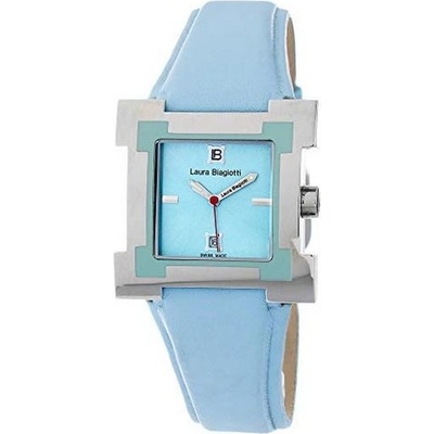 Laura Biagiotti LB0038L-AZ
