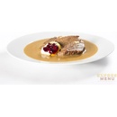 EXPRES MENU Svíčková na smetaně 600g