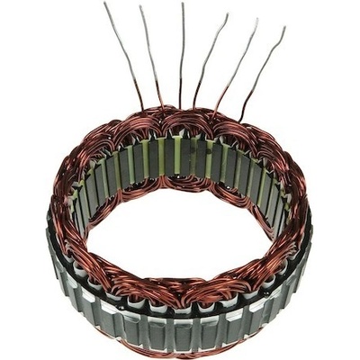 Stator alternátoru AS-PL AS5047S