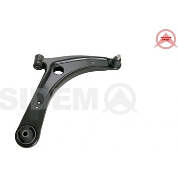Rameno zavesenia kolies SIDEM 71473 71473