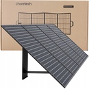 Choetech SC010