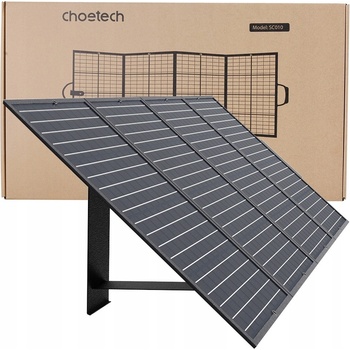 Choetech SC010