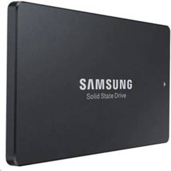 Samsung 960GB, MZILT960HAHQ-00007