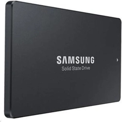 Samsung 960GB, MZILT960HAHQ-00007