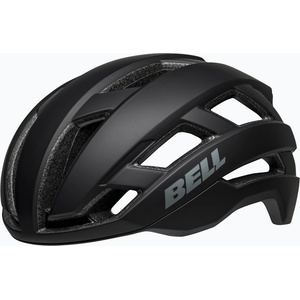 Bell Велосипедна каска Bell Falcon XR Led Integrated MIPS matte/black