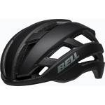 Bell Велосипедна каска Bell Falcon XR Led Integrated MIPS matte/black