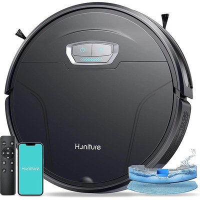 Honiture G20 Pro