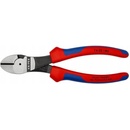 Knipex 7412180