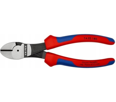 Knipex 7412180