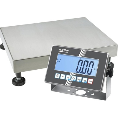 Kern IXC 60K-2LM
