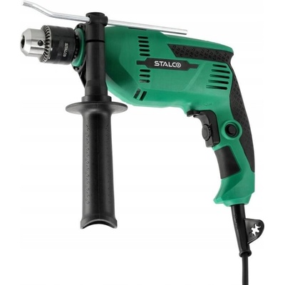 Stalco IDS13VS S-97215