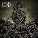 Accuser - Accuser CD